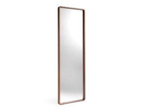 3036 - Freestanding rectangular framed mirror _ Angel Cerdá